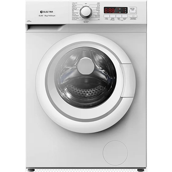 ����� ����� ��� ���� 9 �"� Electra EL90 ������� 1400 ��"� - ��� ��� ������ �"� ������ �����