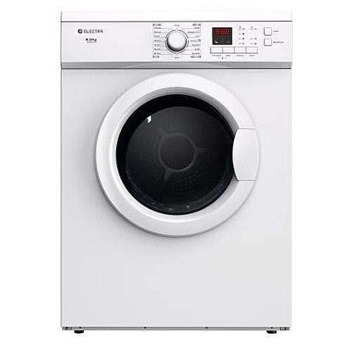 ����� ����� ��� ���� 7 �"� Electra EL850 - ��� ��� ������ �"� ������ �����