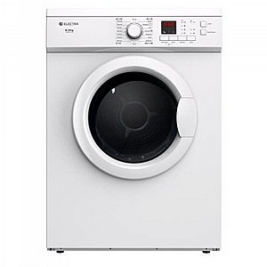 ����� ����� ��� ���� 7 �"� Electra EL850 - ��� ��� ������ �"� ������ �����