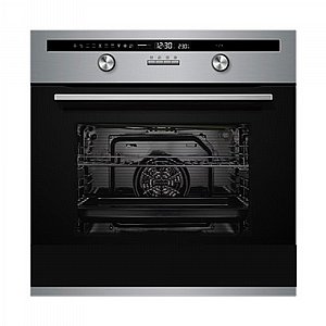 ���� ����� ���� �������� 70 ���� Electra 100126 - ����� ������� ������ �"� ������ �����