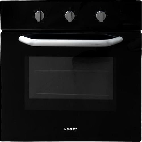 ���� ����� ���� 68 ���� Electra EBI100160BL - ����� ���� ������ �"� ������ �����