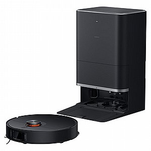 ���� ��� ������ Xiaomi Robot Vacuum X20 Max ������ ���� ��� ������ Xiaomi Robot Vacuum X20 Max ������