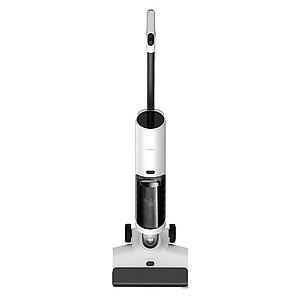 ���� ��� ���� Xiaomi Truclean W20 Wet Dry Vacuum ������ ���� ��� ���� Xiaomi Truclean W20 Wet Dry Vacuum ������