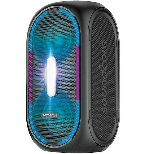 ������� Anker SoundCore Rave Plus A3391G12