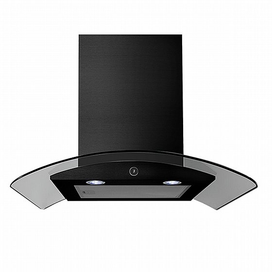 ���� ���� Midea 60V71 �����