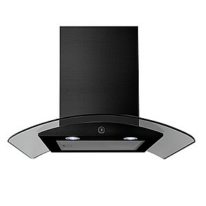 ���� ���� Midea 60V71 �����