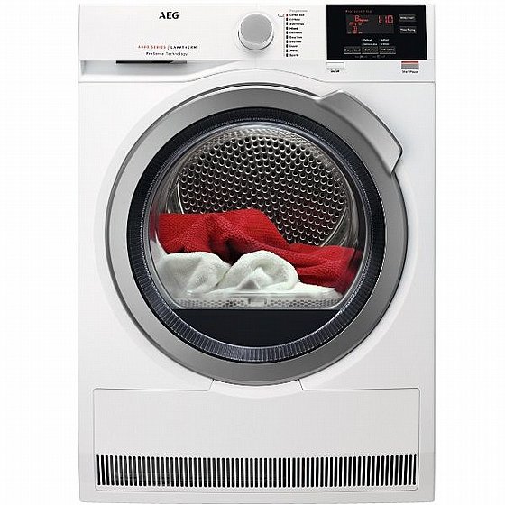 ����� ����� AEG T6DBG822M �8 ��"�
