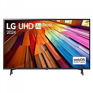 �������� LG 55UT80006LB 4K �55 ������