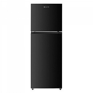 ���� ����� ����� 334 ���� ��� Electra EL356DN �� ���� ����� - ����� ������� ������ ������ �"� ������ �����