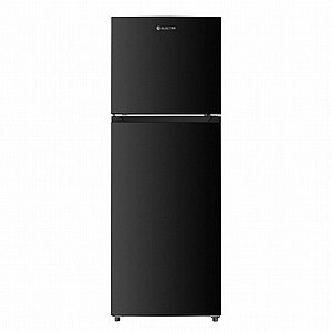 ���� ����� ����� 247 ���� ��� Electra EL267DN - ����� ������� ������ ������ �"� ������ �����