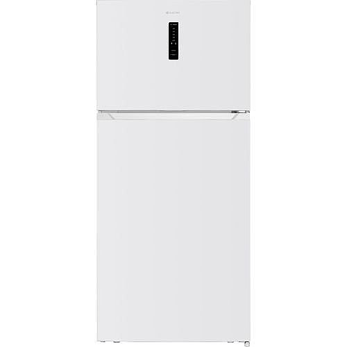 ���� ����� ����� 480 ���� ��� Electra EL520W �� ���� ����� - ����� ��� ������ �"� ������ �����