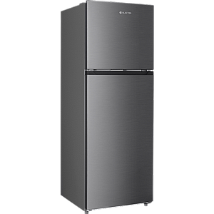 מקרר מקפיא עליון 334 ליטר נטו Electra EL356N - גימור נירוסטה אחריות ע"י היבואן הרשמי מקרר מקפיא עליון 334 ליטר נטו Electra EL356N - גימור נירוסטה אחריות ע"י היבואן הרשמי