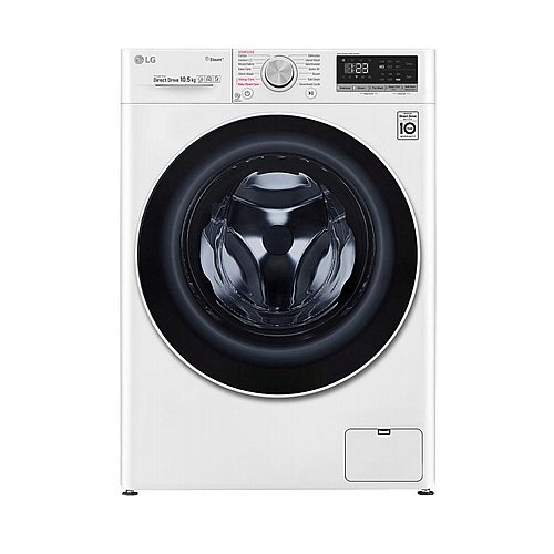 ����� ����� LG F4WR513SBW �13 ��"�