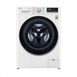 ����� ����� LG F1409SW �9 ��"�
