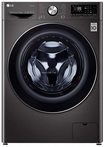 ����� ����� LG F1612SBS �12 ��"�