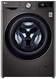 ����� ����� LG F1612SBS �12 ��"�