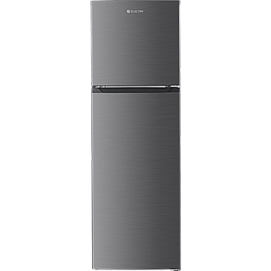 מקרר מקפיא עליון 247 ליטר נטו Electra EL267N - גימור נירוסטה אחריות ע"י היבואן הרשמי מקרר מקפיא עליון 247 ליטר נטו Electra EL267N - גימור נירוסטה אחריות ע"י היבואן הרשמי