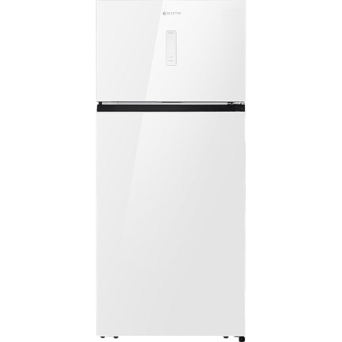 ���� ����� ����� 480 ���� ��� Electra EL520GW - ����� ������ ���� ������ �"� ������ �����