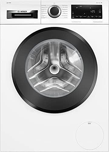 ����� ����� 9 �"� ��� ���� Bosch WGG0420GPL ������� 1200 ��"� - ����� ���