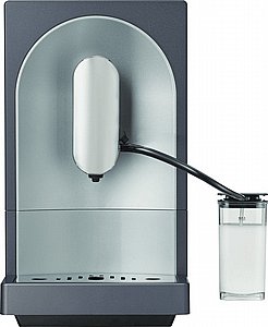 ����� ��� ���� �������� �� ����� 8023 Electra - ��� ���� �� ���� ������ �"� ������ ����� ����� ��� ���� �������� �� ����� 8023 Electra - ��� ���� �� ���� ������ �"� ������ �����