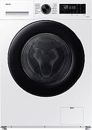 ����� ����� ��� ���� 11 ��� Samsung ������ ��� EcoBubble WW11CGC04DAE