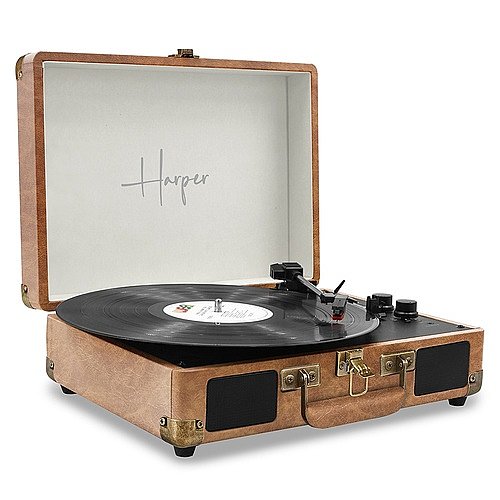 ������ BT ������ ��� Harper HRT-10 �����