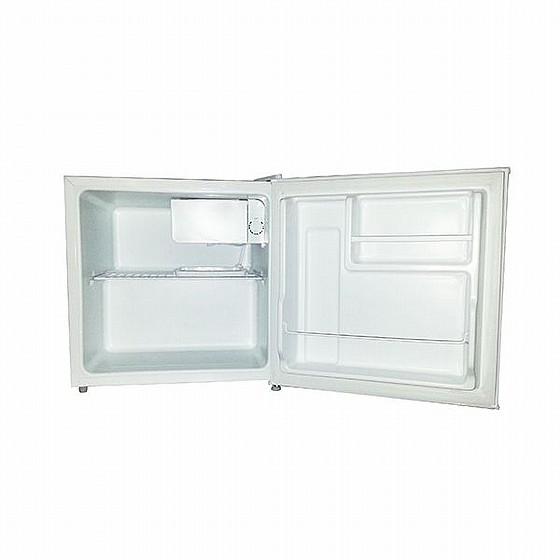 ���� ������ ����� Midea HS-65LN �50 ����� �����
