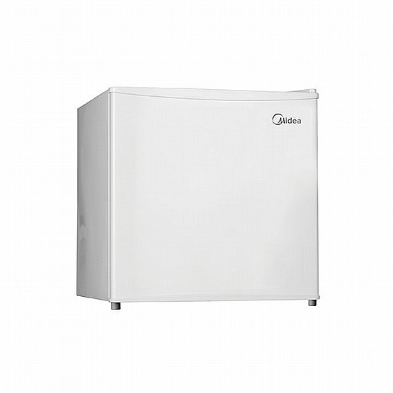 ���� ������ ����� Midea HS-65LN �50 ����� �����