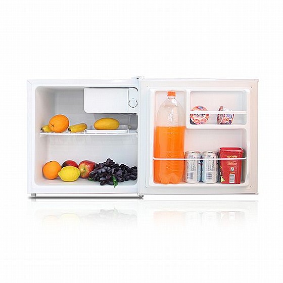 ���� ������ ����� Midea HS-65LN �50 ����� �����