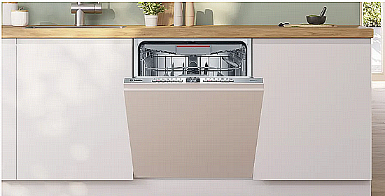 ���� ���� ��������� 14 ������ ���� SMV4ECX21E ���� 4 Bosch - ����� ������