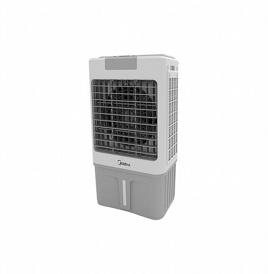 ���� ����� Midea AC400-20B �����