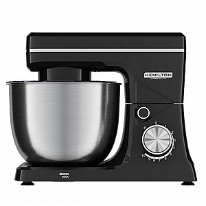 ����� ������ 4.5 ���� HEMILTON ������� ��� HEM2204 ��� ����