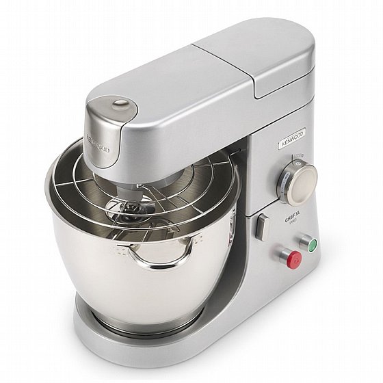 ����� Kenwood KPL9000S �����