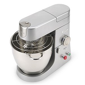 מיקסר Kenwood KPL9000S קנווד מיקסר Kenwood KPL9000S קנווד