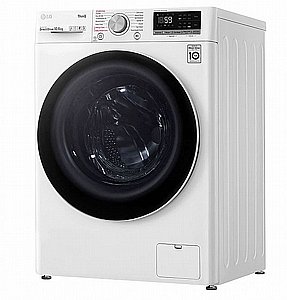 ����� ����� LG F16105SBD �10.5 ��"�
