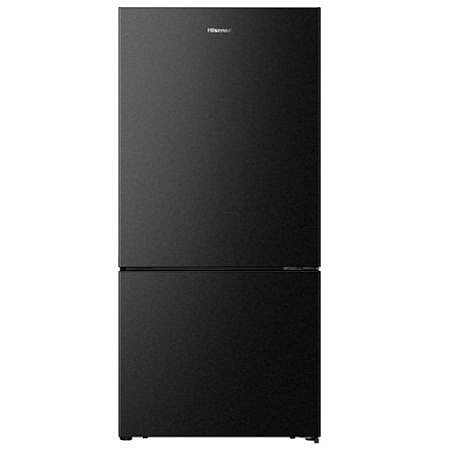 ���� ������ ����� Hisense RD63BKI �501 ����� ������