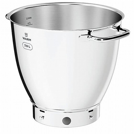 ����� Kenwood KWL91.004SI �����