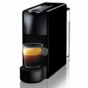 ����� ������ Nespresso Essenza Mini C30 ������