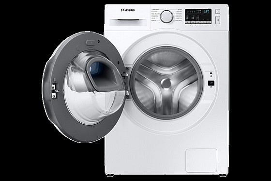 ����� ����� ��� ���� ������ ��� WW8STA040TE