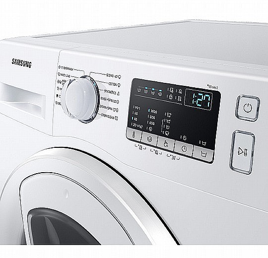 ����� ����� ��� ���� ������ ��� WW8STA040TE