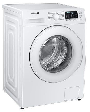 ����� ����� ��� ���� ������ ��� WW8STA040TE