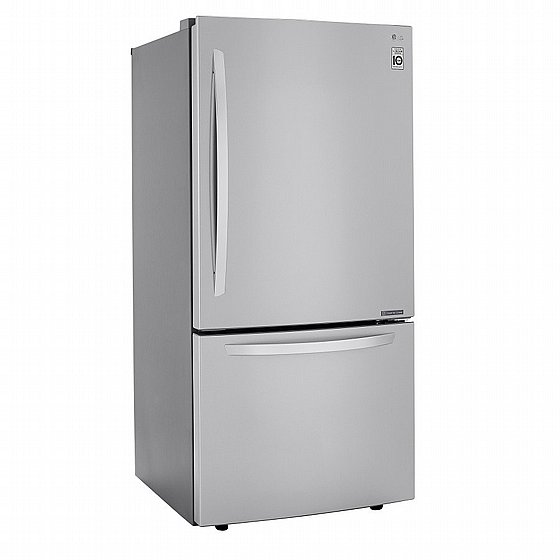 ���� ������ ����� LG GM859RSCE �720 �����