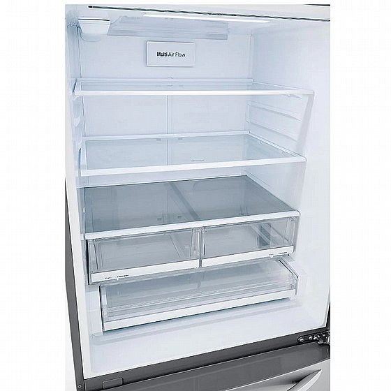 ���� ������ ����� LG GM859RSCE �720 �����