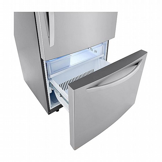 ���� ������ ����� LG GM859RSCE �720 �����