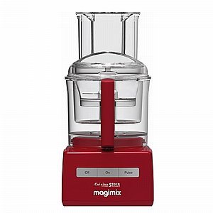 ���� ���� Magimix CS5200XL