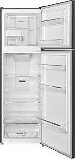 ���� ����� ����� ���� ��� GE303BIX ���� ��
