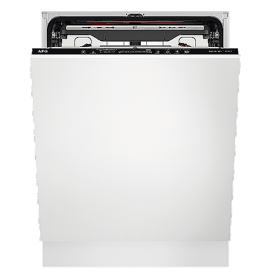 ���� ���� ���� AEG ComfortLift 9000 FSR93817P