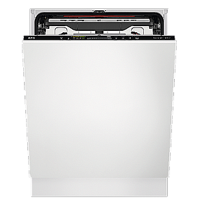 ���� ���� ���� AEG ComfortLift 9000 FSR93817P