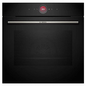 תנור בנוי Bosch HBG7741B1/W1 בוש תנור בנוי Bosch HBG7741B1/W1 בוש