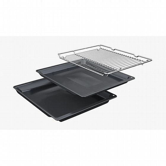 ���� ���� Bosch HBG7741B1/W1 ���